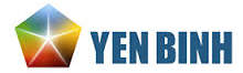 Công ty Cổ phần Đầu tư Phát triển Yên Bình