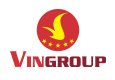 Tập đoàn Vingroup - Công ty CP