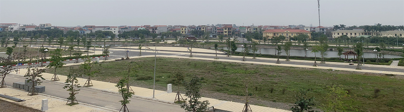 Slide 3 trang chu