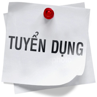 Công ty cổ phần xây dựng TEEL Việt Nam thông báo tuyển dụng nhân sự