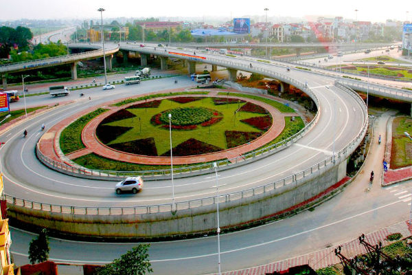 Hà Nội 