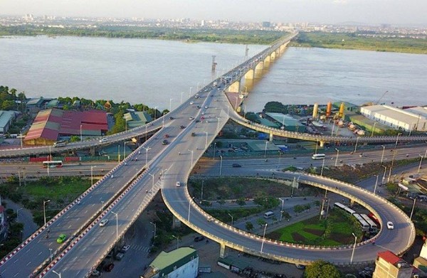 Hàng loạt hạn chế trong xây dựng và quản lý vốn
