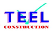 MỘT SỐ CÔNG TRÌNH TIÊU BIỂU ĐÃ VÀ ĐANG THỰC HIỆN