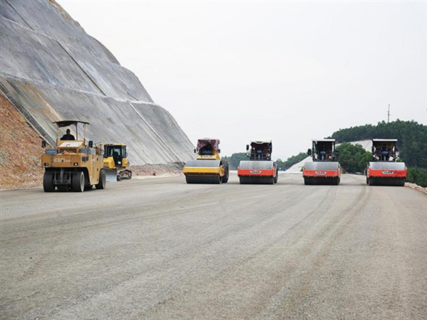 Quảng Ninh “gỡ” nút thắt hạ tầng giao thông nhờ dự án BOT