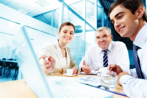 Thị trường bất động sản: “Chuẩn ngoại” cho các dự án nội