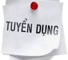 Tuyển dụng kỹ sư trắc địa, nhân viên trắc địa